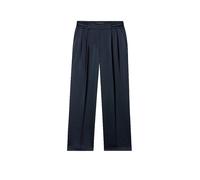 LUISA CERANO Pantalon bleu | 38