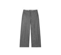 LUISA CERANO Pantalon Marlene gris | 44