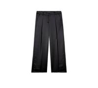 LUISA CERANO Pantalon Marlene noir | 42