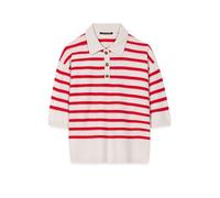 LUISA CERANO Polo rouge | 38