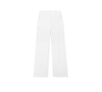 LUISA CERANO Produktname: Pantalon business blanc | 34