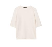 LUISA CERANO Pull-over crème | 36