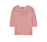 LUISA CERANO Pull rose | 42