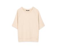 LUISA CERANO Pullover camel | 34