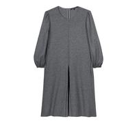 Luisa Cerano - Robe Élégante 728612/3309 0144 - Femme - Robes - Gris - Taille: 44 FR