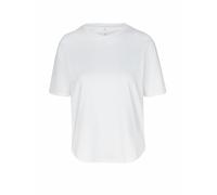 LUISA CERANO T-shirt blanc | 34