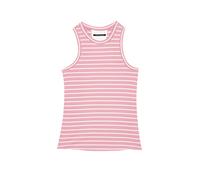 LUISA CERANO Top rose | 42
