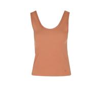 LUISA CERANO Top rouge | 36