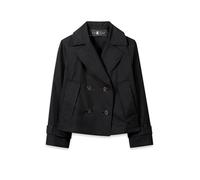 LUISA CERANO Veste noir | 38