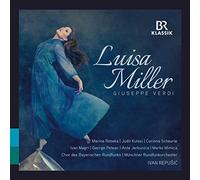 Luisa Miller