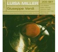 Luisa Miller
