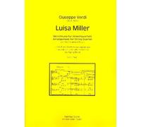 Luisa Miller Part 1