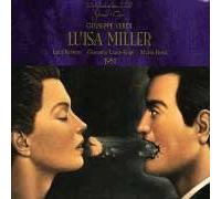 Verdi : Luisa Miller. Kelston, Lauri-Volpi, Rossi.