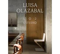 Luisa Olazábal: LO·2 Estudio