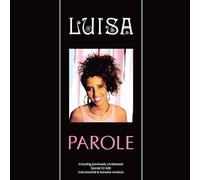 Luisa - Parole [Import]