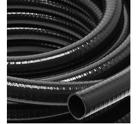 Luisiana OM-I 5m Tuyau Bassin PVC D32mm 460g-m Pompe Étang Eau - 92997