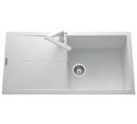 Luisina Electro EV80011 Alpina