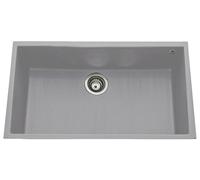 Luisina EVSP986 Gris Métal