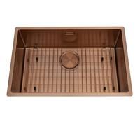 Luisina Legato EV620 Inox PVD Cuivre Inox PVD Cuivre