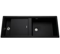 Luisina Lounge EV4311009 NOIR