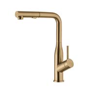 Luisina RC313DO 018 Inox Doré Inox Doré