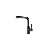 Luisina RC314DO 063 Inox Noir Inox Noir