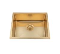 Luisina Trio EVSP00010 Inox PVD Or Inox PVD Or