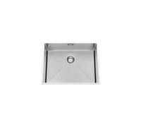 Luisina Vibrato EVSP54 Inox Vintage Inox Vintage