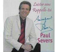 Luister Eens / Rappelle-Toi