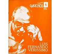 Luiz Fernando Verissimo