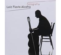 Luiz Flavio Alcofra - Fotografia