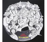 Luiz Gonzaga - EU E MEU Pai [Import]