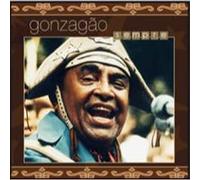 Luiz Gonzaga - Gonzagão Sempre