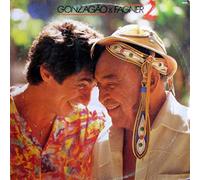 Luiz Gonzaga - Luiz Gonzaga and Fagner