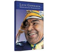 Luiz Gonzaga - Monumento Nordestino Box Set [Import]