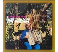 Luiz Gonzaga - O Nordeste Na Voz de