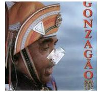 Luiz Gonzaga - Olha Pro Ceu