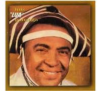 Luiz Lua Gonzaga