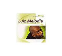Luiz Melodia - Nova BIS [Import]