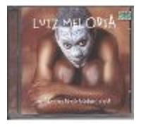 Luiz Melodia - Retrato de Um Artista Enquanto [Import]
