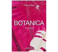 Luiz Zerbini: Botanica