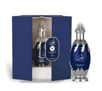 Lattafa Niche Emarati Lujain Eau de Parfum (Unisexe) 100 ml