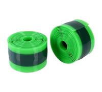 LUJIAXI Good Bike Tire Liner Guards Cyclisme Pneus Protecteurs Tube Protecteurs Bande de Cyclisme Équipement Vélo Anti-crevaison Ceinture Pad