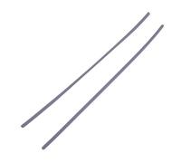 LUJIAXI Repose-pieds pour ordinateur portable 7320 E7320 - Pieds inférieurs assurant stabilité et durabilité