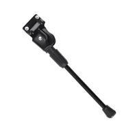 LUJIAXI Support de vélo pour VTT de 66 cm - Côté arrière antidérapant