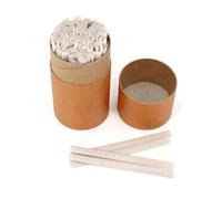 LUJIAXI Tailor Couture Crayons Craie Marqueur Tissu Couture Couture Couture Invisible Artisanat pour Vêtements Vêtements Accessoires Porte-crayon
