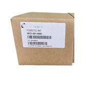 LUJIAYA Manomètre à Vide PSG550 3PC1-001-0000