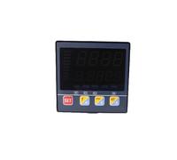 LUJIAYA Module de contrôleur de température Intelligent PID NT-72E