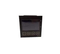 LUJIAYA Module de contrôleur de température numérique E5CZ-Q2MT E5CZ-R2MT E5CN-Q2T(E5CZ-Q2MT)