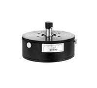 LUJIAYA Testeur de Charge de Frein magnétique Permanent Damper MTB-10